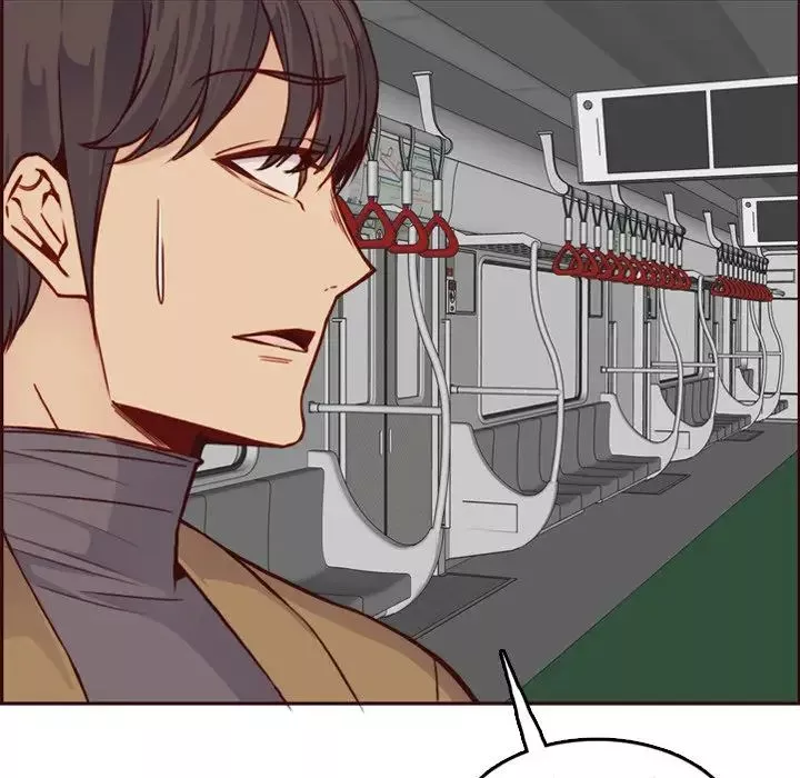媽媽是女大學生第79話