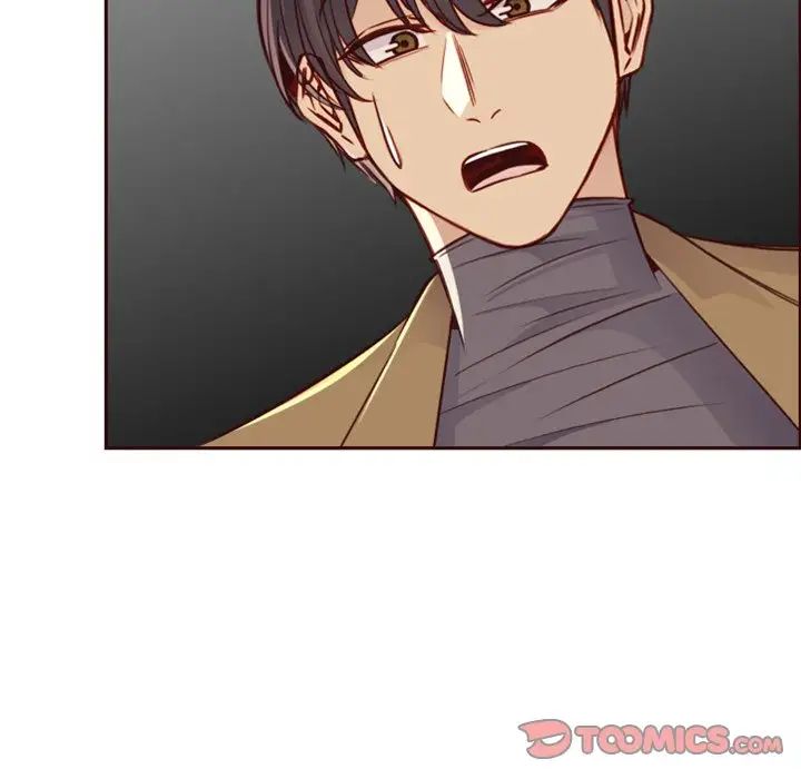 媽媽是女大學生第79話