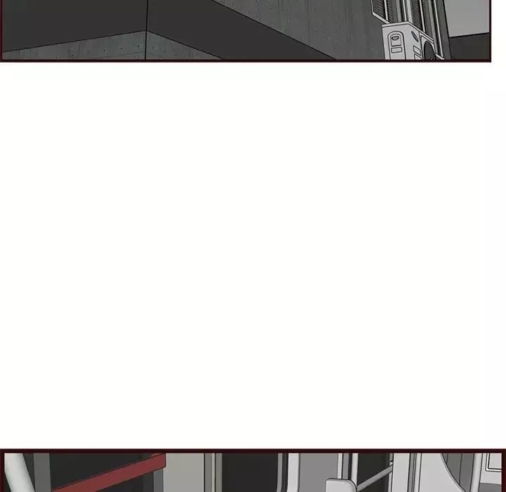 妈妈是女大学生-第80话 - 图片 5