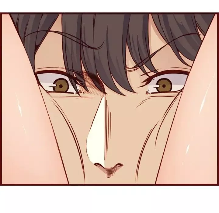 媽媽是女大學生第80話