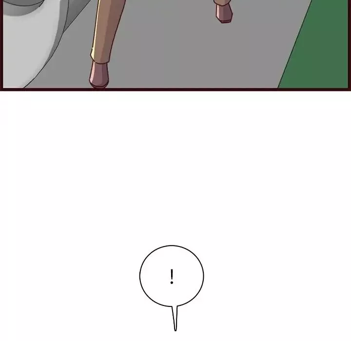 媽媽是女大學生第80話