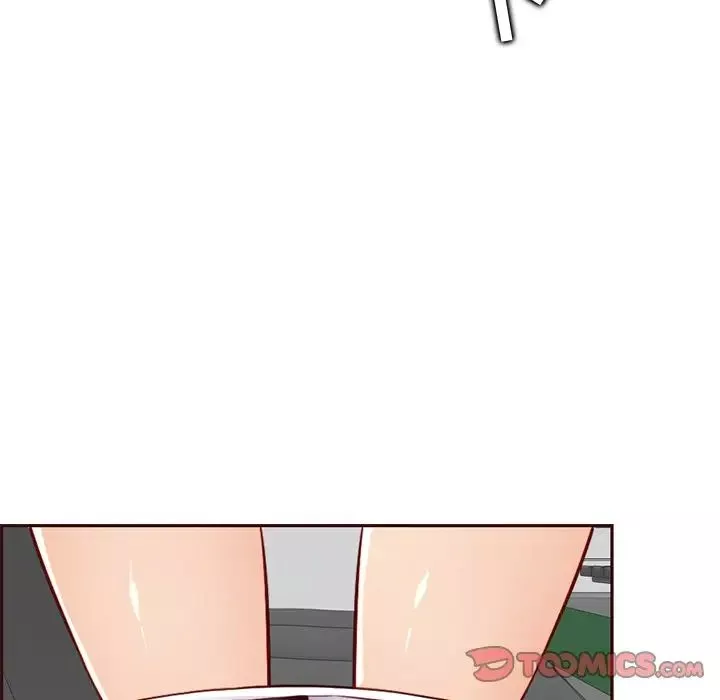 媽媽是女大學生第80話