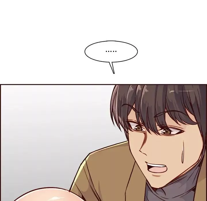 妈妈是女大学生-第80话 - 图片 40