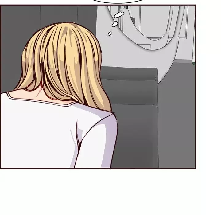 妈妈是女大学生-第80话 - 图片 77