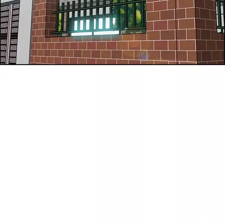 媽媽是女大學生第81話