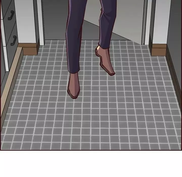 媽媽是女大學生第81話