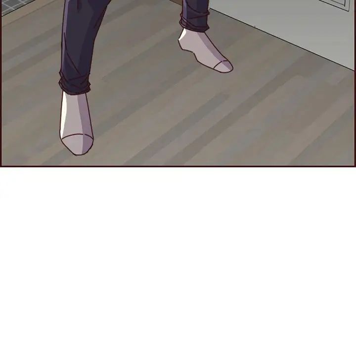 妈妈是女大学生第81话