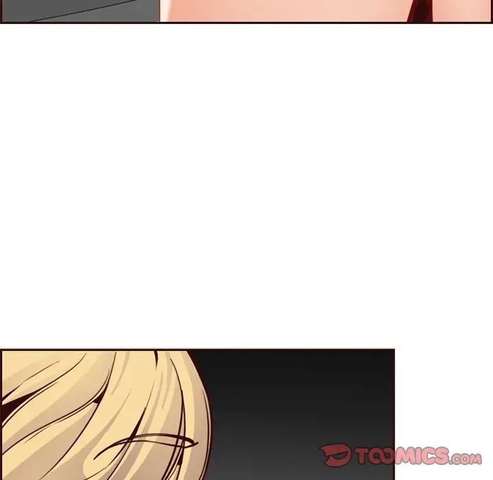 妈妈是女大学生第81话