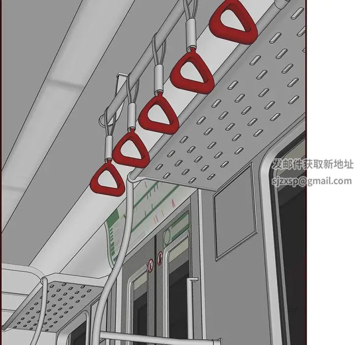 妈妈是女大学生第81话