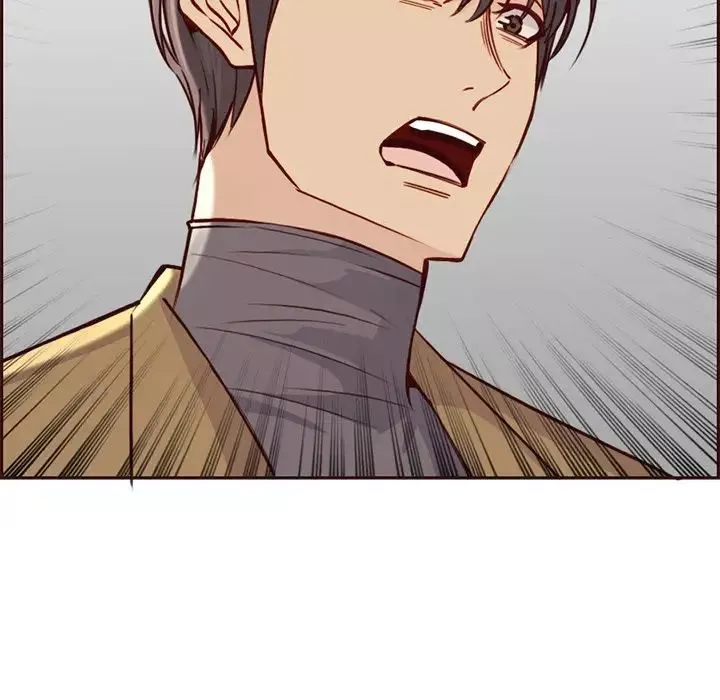 媽媽是女大學生第81話