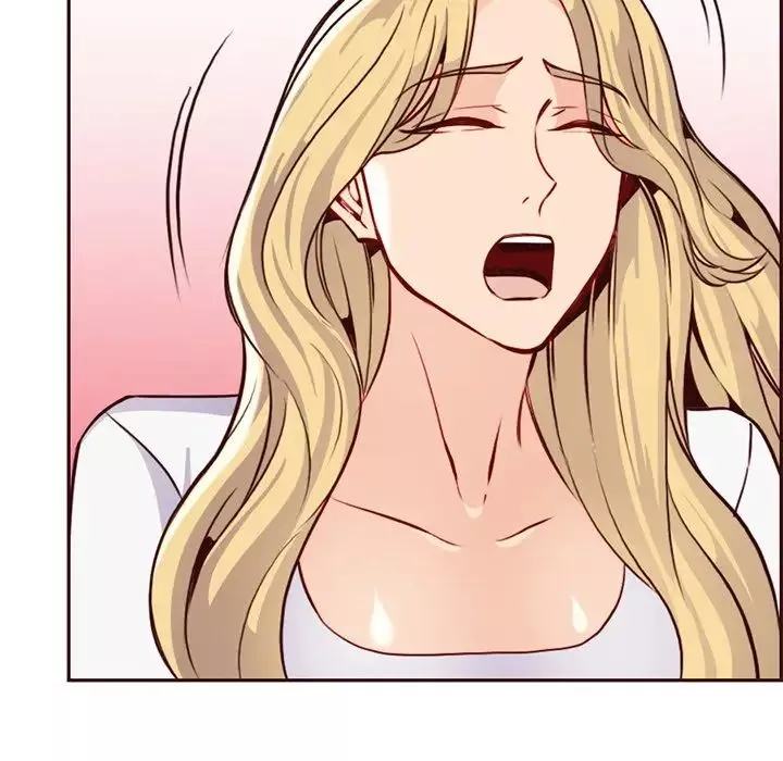 媽媽是女大學生第81話