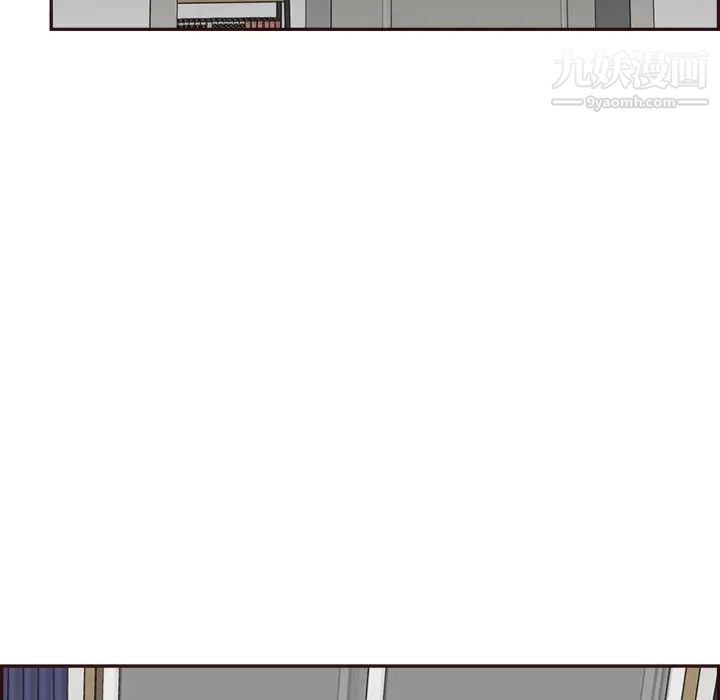 妈妈是女大学生第92话