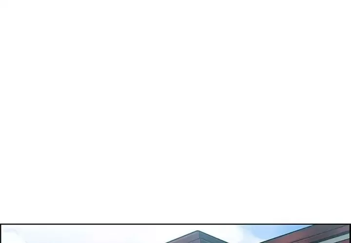 媽媽是女大學生第96話
