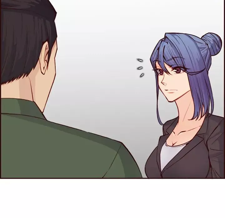 媽媽是女大學生第96話