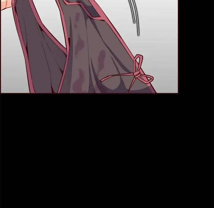 妈妈是女大学生第97话