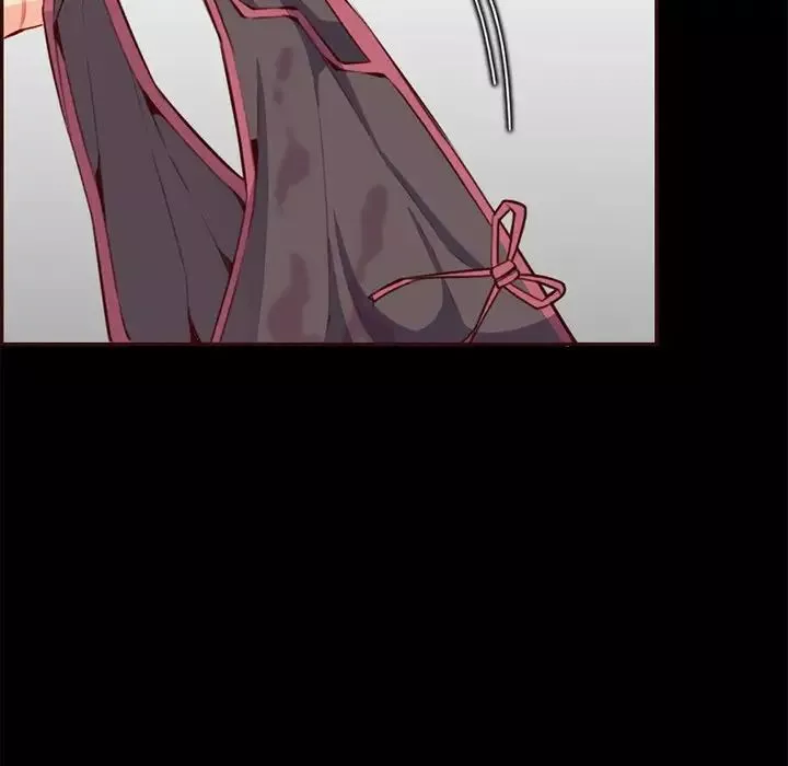 媽媽是女大學生第97話