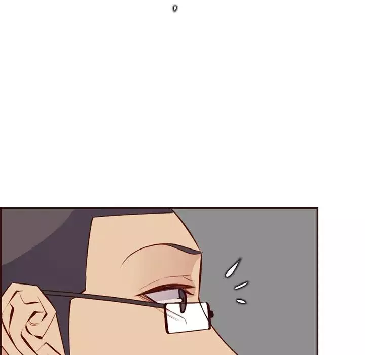 媽媽是女大學生第97話