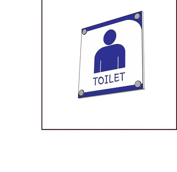 妈妈是女大学生第98话