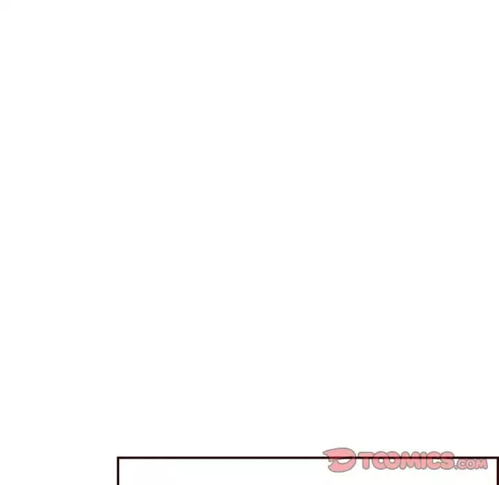 媽媽是女大學生第98話