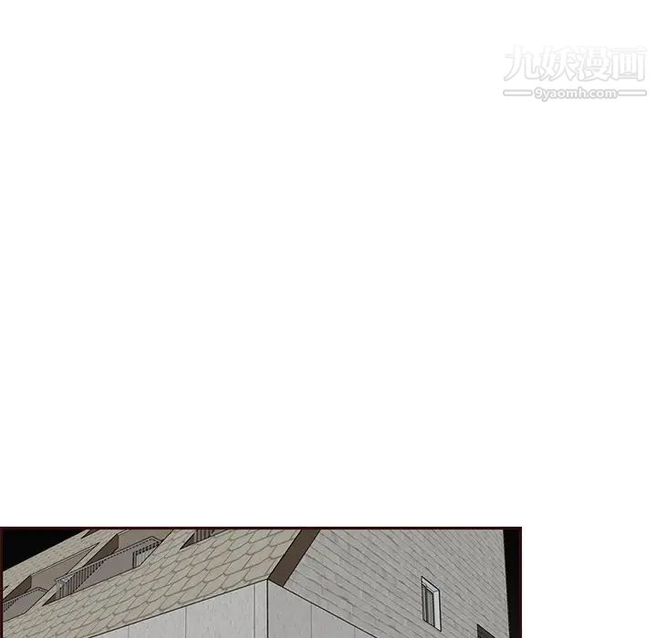 妈妈是女大学生第104话