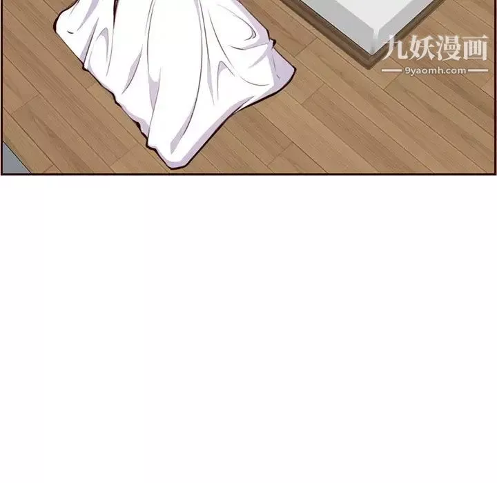 媽媽是女大學生第105話