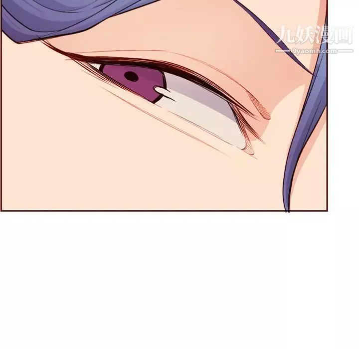 媽媽是女大學生第105話
