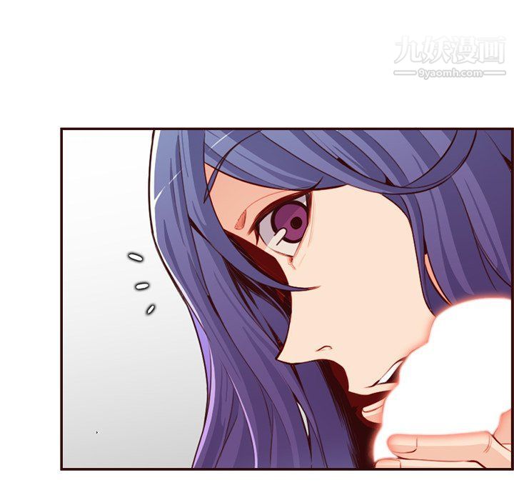 妈妈是女大学生第107话