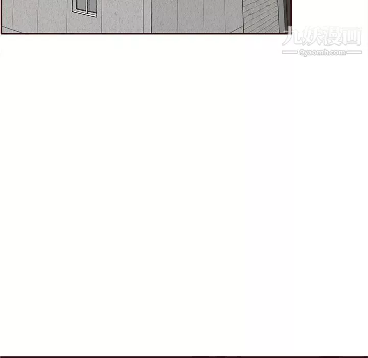 媽媽是女大學生第109話