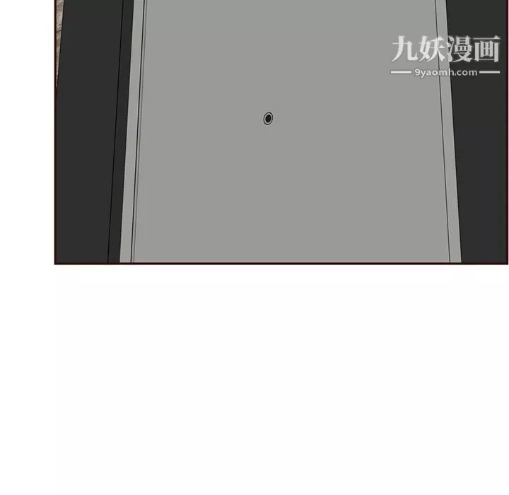 媽媽是女大學生第109話