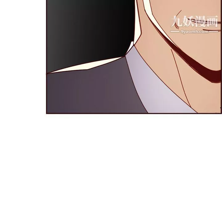 媽媽是女大學生第109話