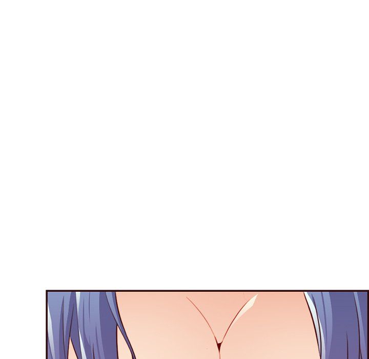 媽媽是女大學生第116話