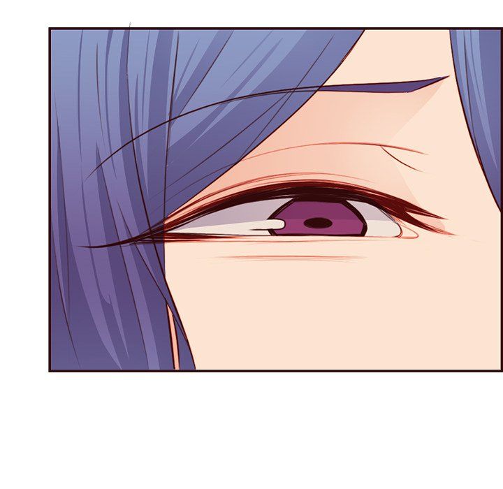 妈妈是女大学生第116话