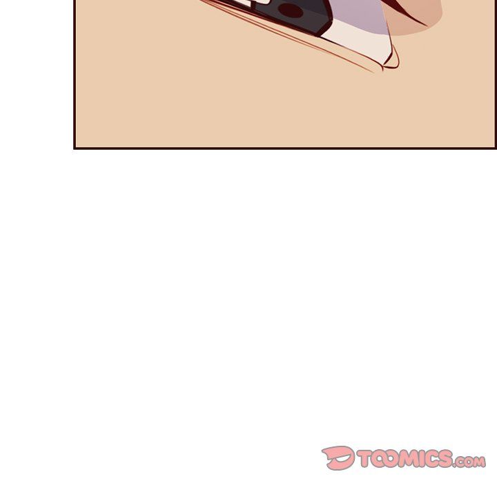 媽媽是女大學生第116話