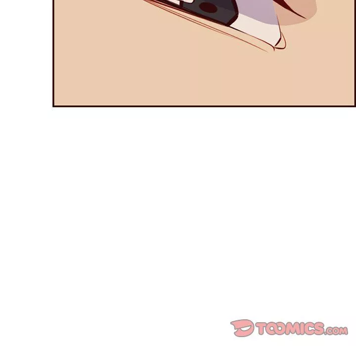 媽媽是女大學生第116話