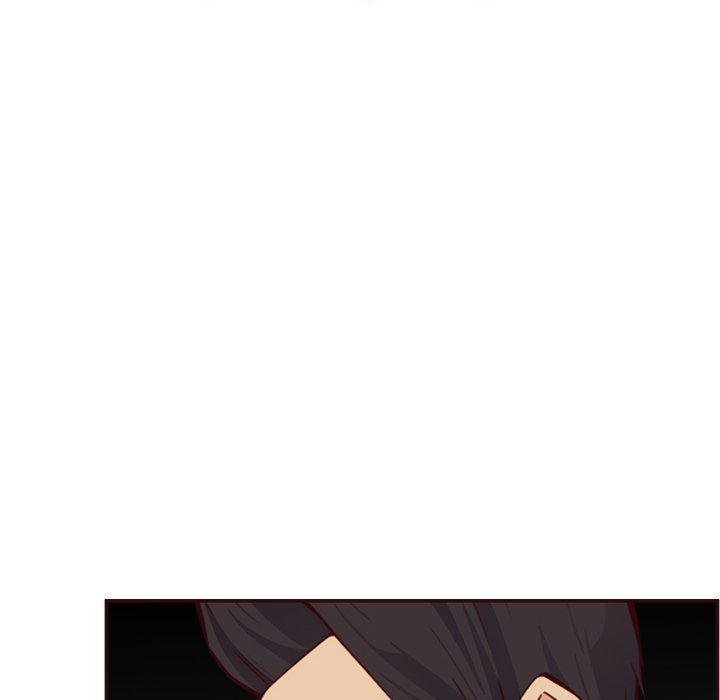 媽媽是女大學生第116話