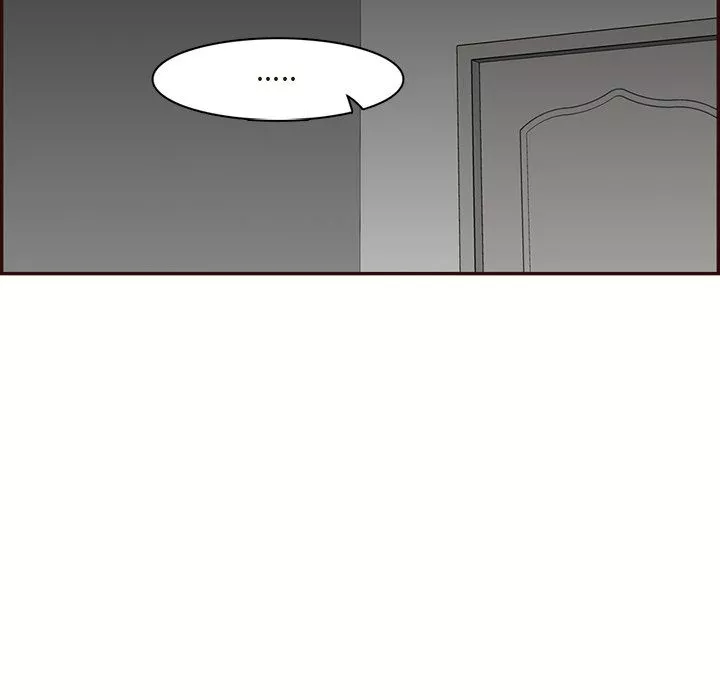 媽媽是女大學生第116話