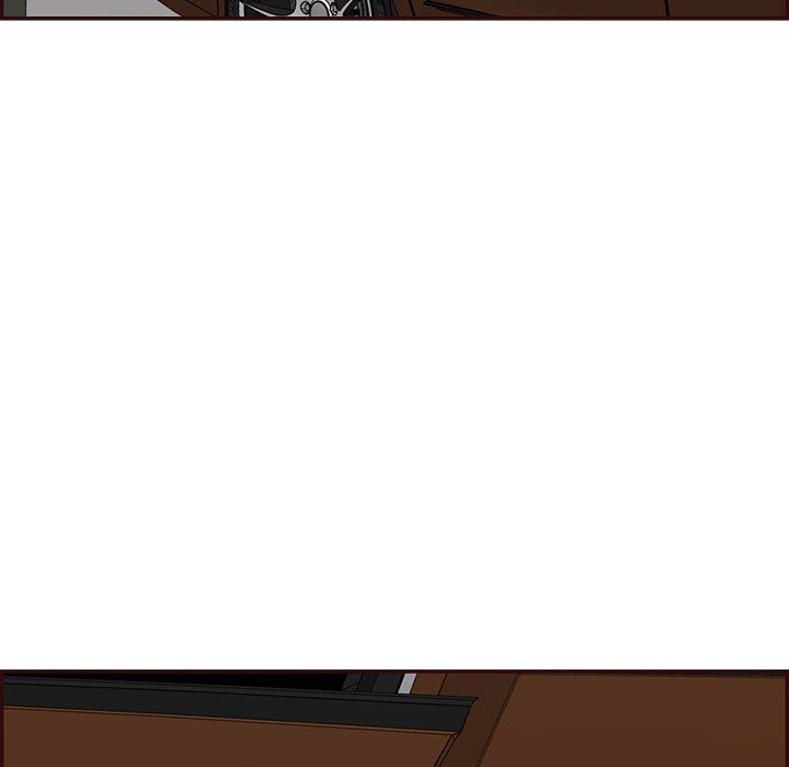 妈妈是女大学生第116话