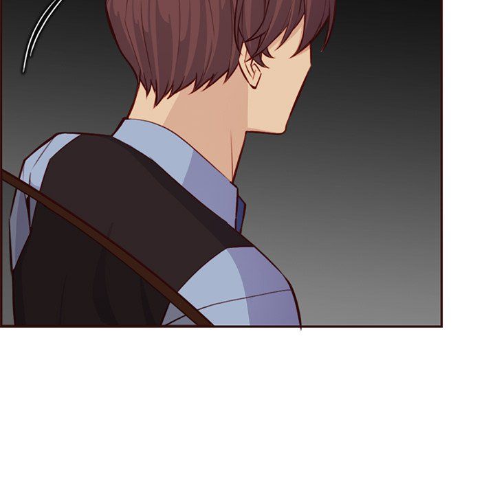 妈妈是女大学生第116话