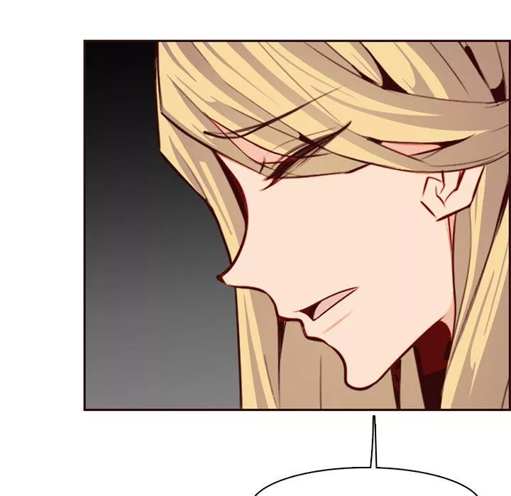媽媽是女大學生第116話