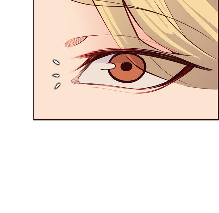 妈妈是女大学生第117话