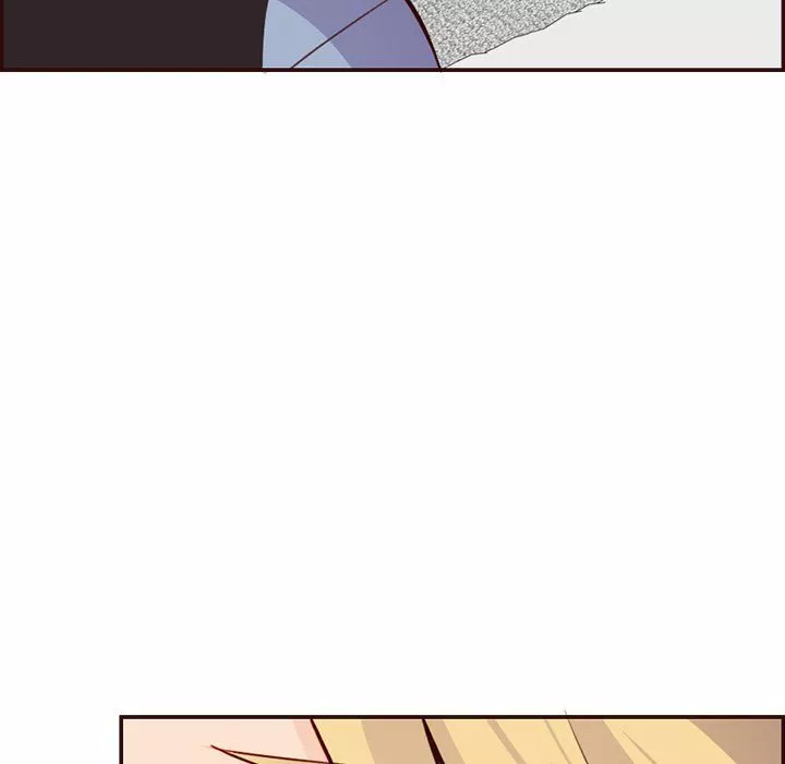 媽媽是女大學生第117話