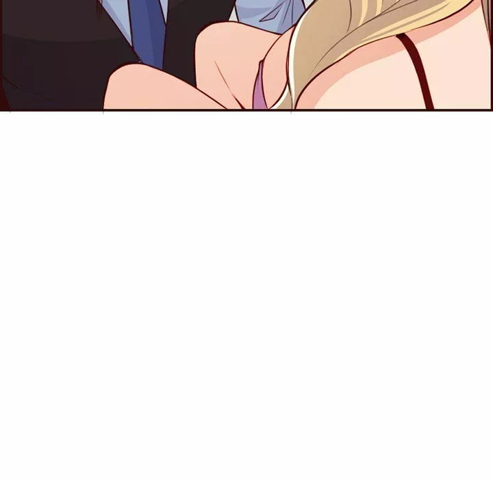 媽媽是女大學生第117話