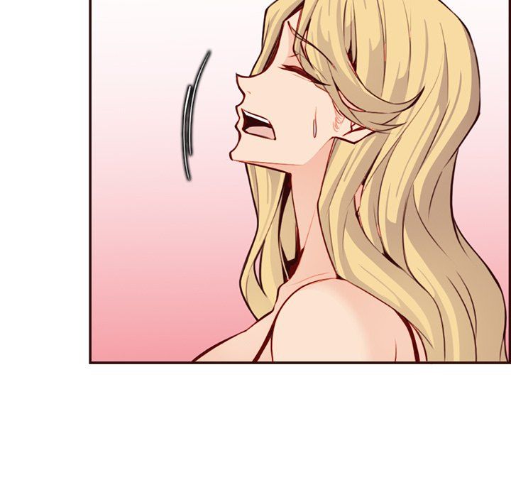 妈妈是女大学生第117话