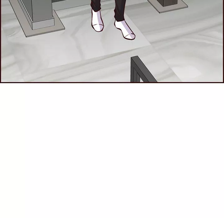 媽媽是女大學生第117話