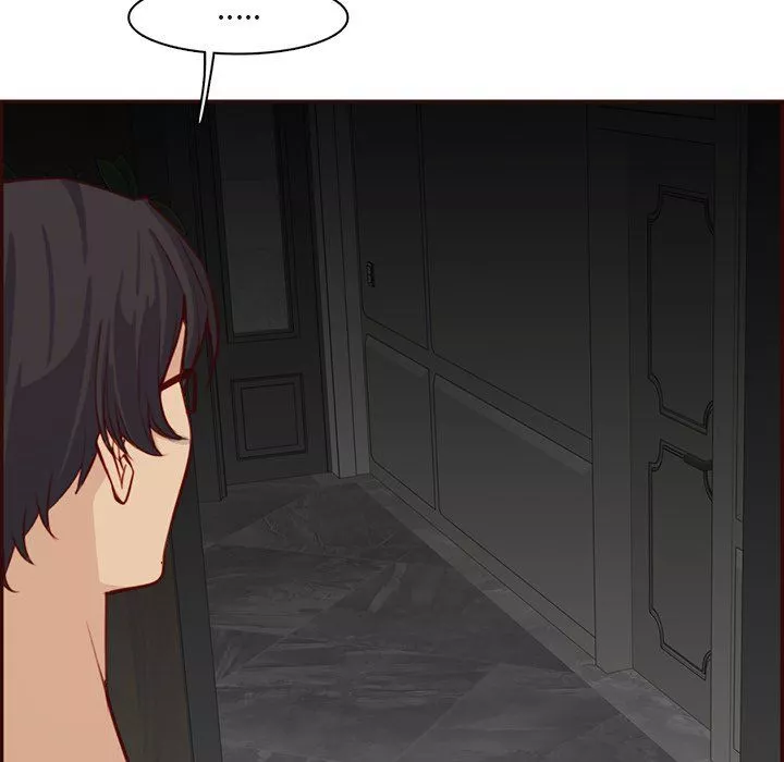媽媽是女大學生第117話