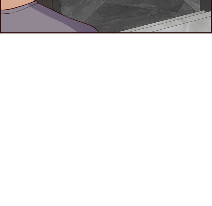 媽媽是女大學生第117話