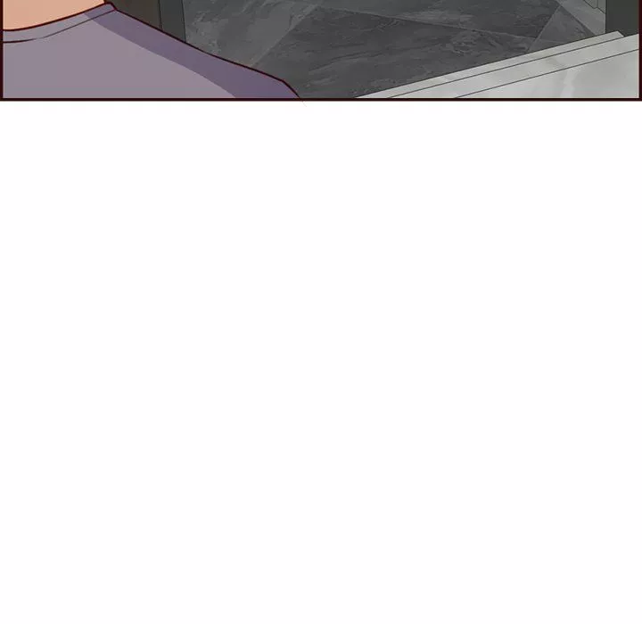 媽媽是女大學生第117話