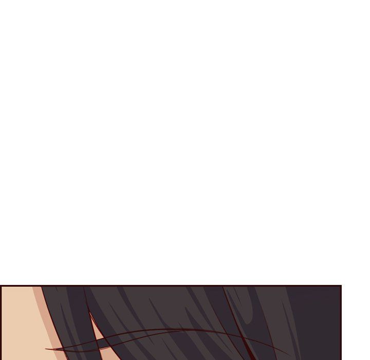 媽媽是女大學生第117話