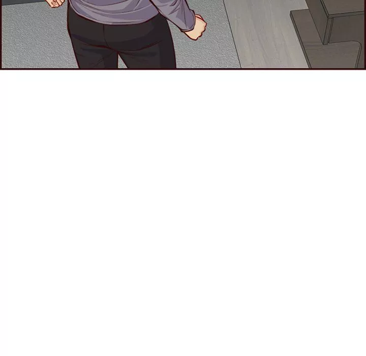 媽媽是女大學生第117話