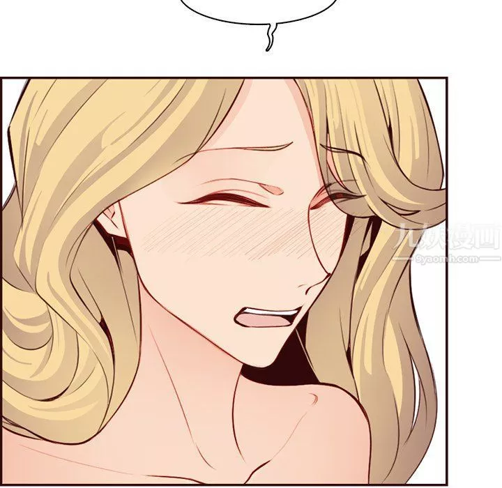媽媽是女大學生第118話